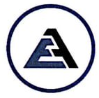 Eata Al-thiqa Company